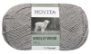Novita Woolly Wood-043 Stone
