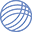 novitaknits.com-logo