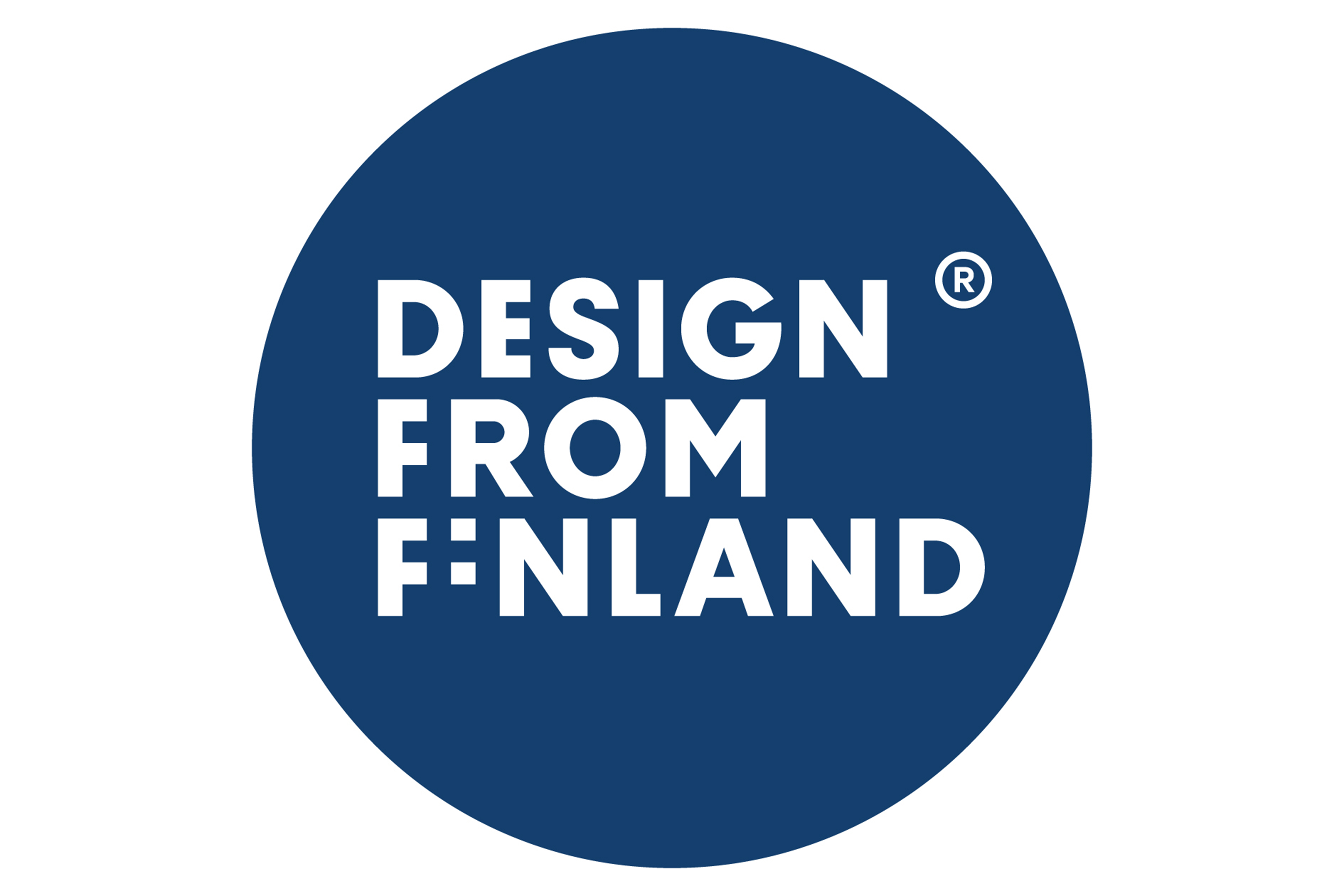Novitalle Design from Finland -merkki