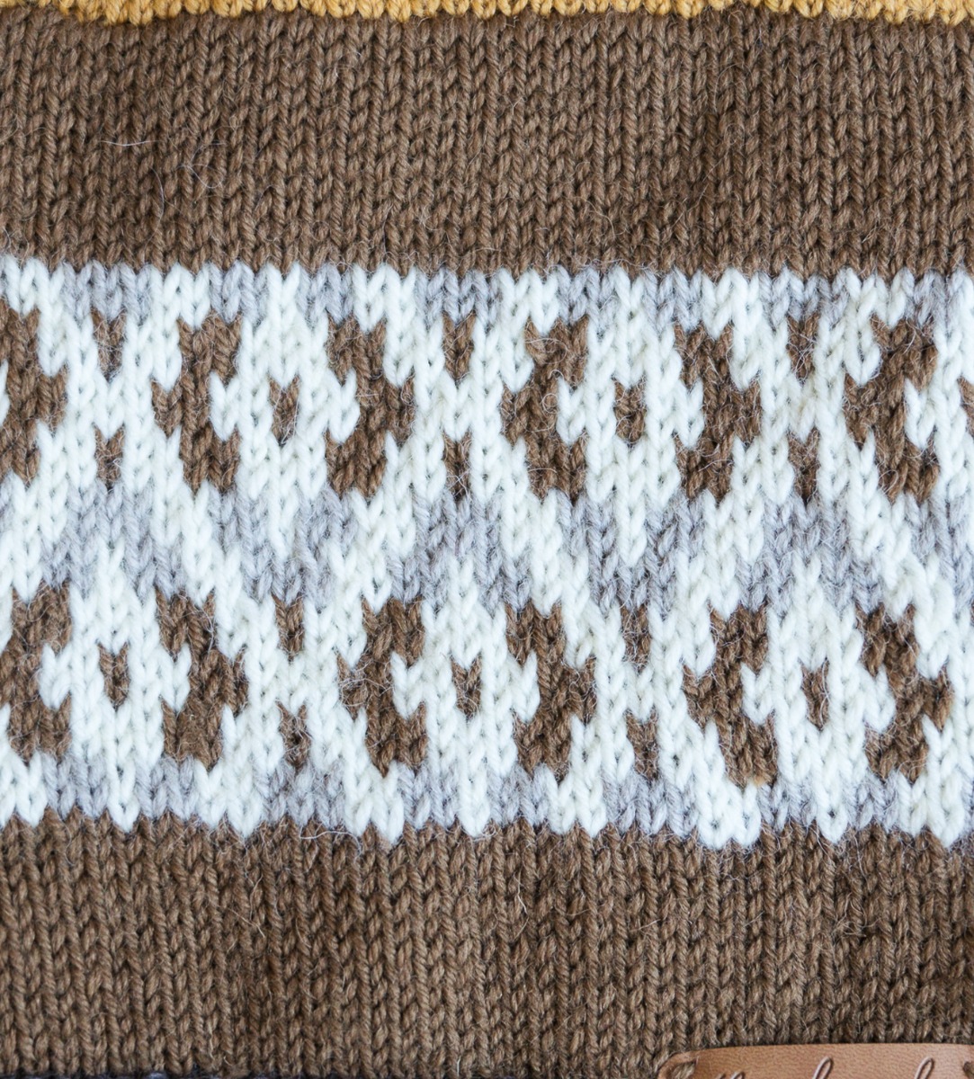 Osa11_knits