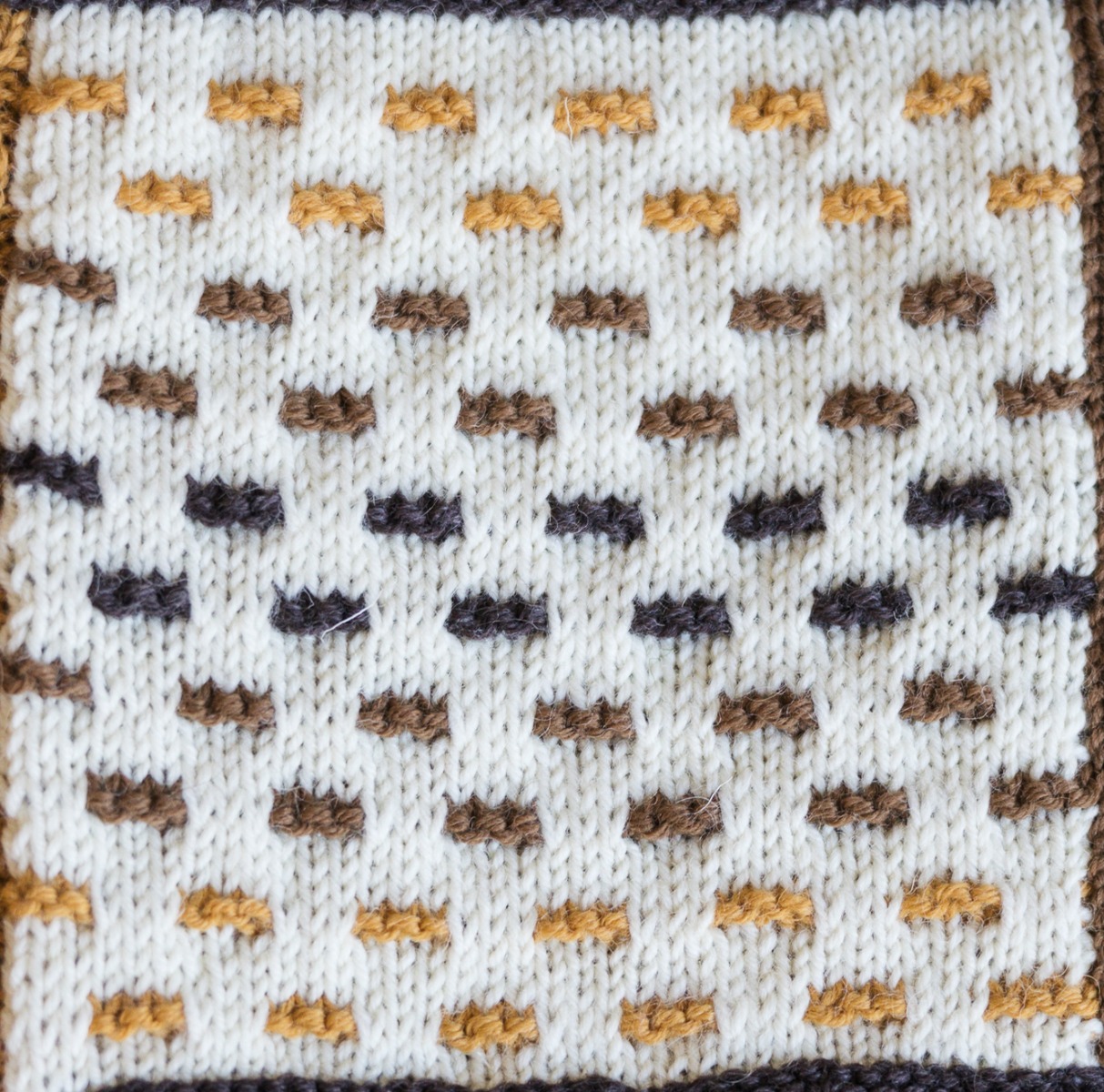 Osa12_knits