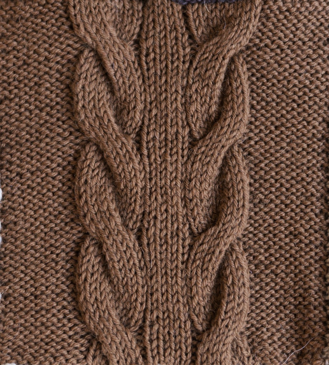 Osa1_knits