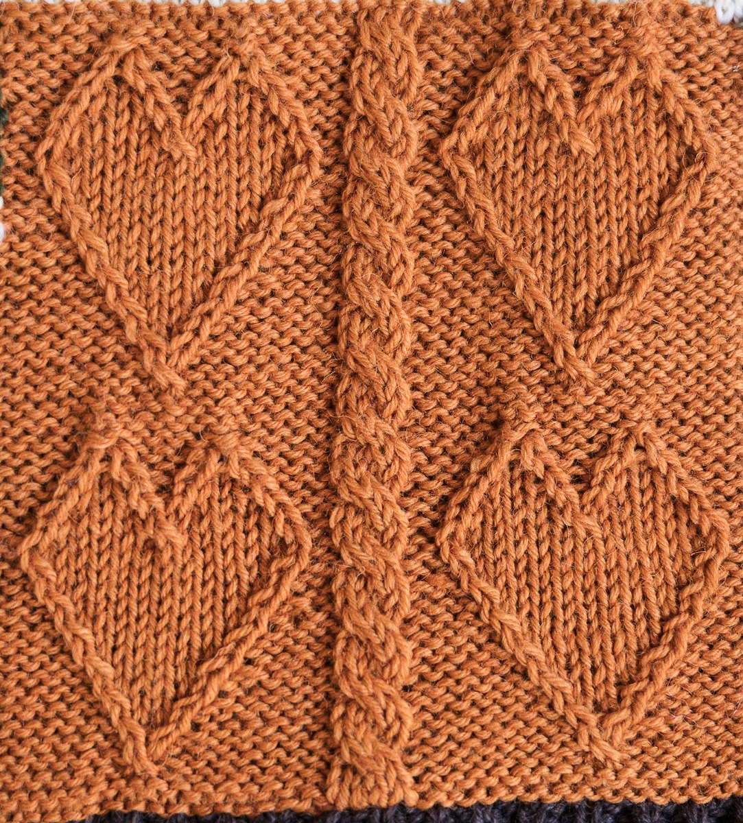 Osa2_knits