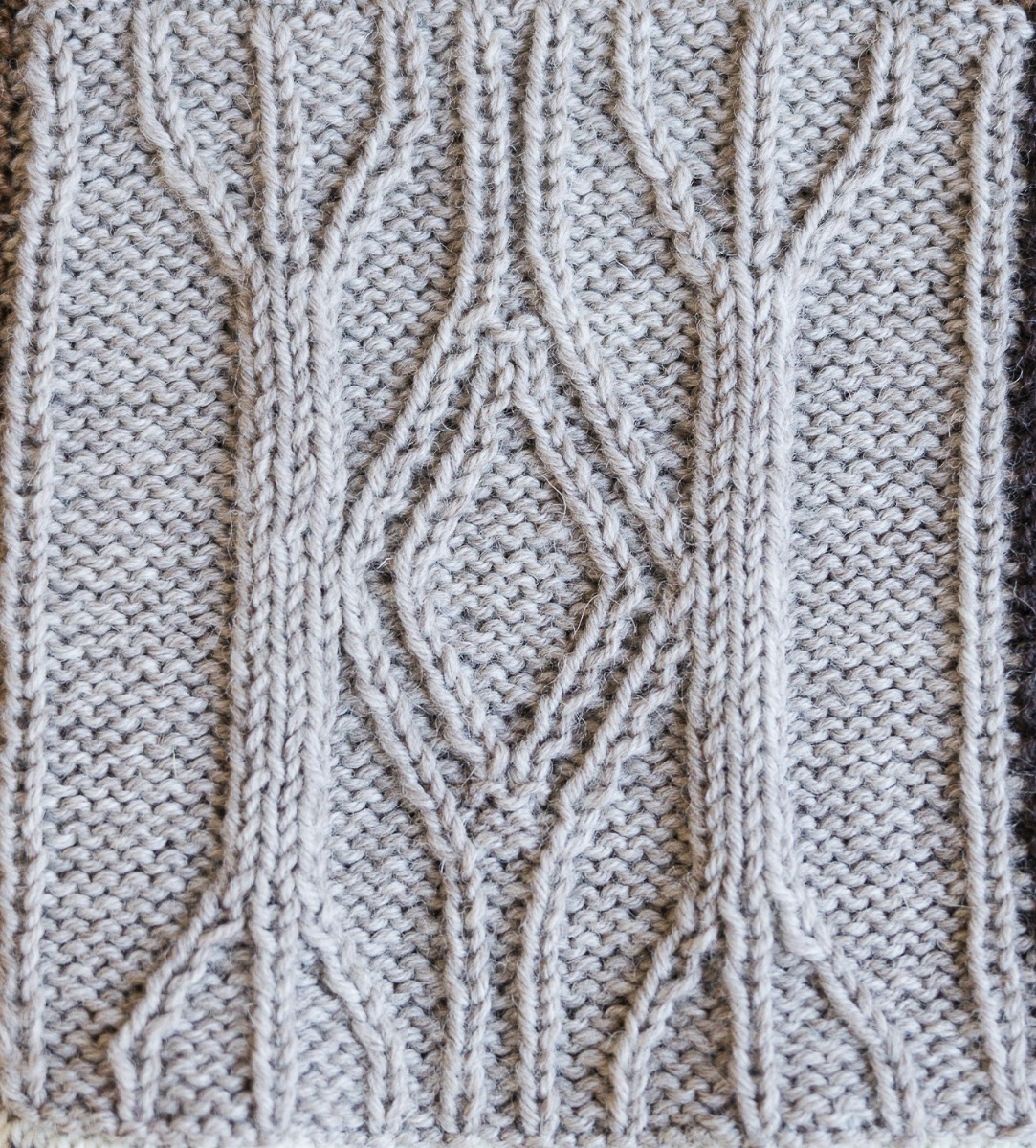Osa3_knits