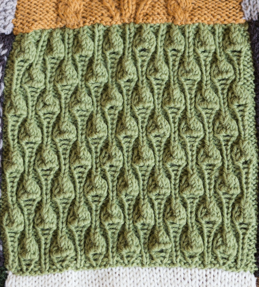 Osa6_knits