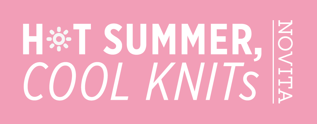 Hot_Summer_Cool_knits